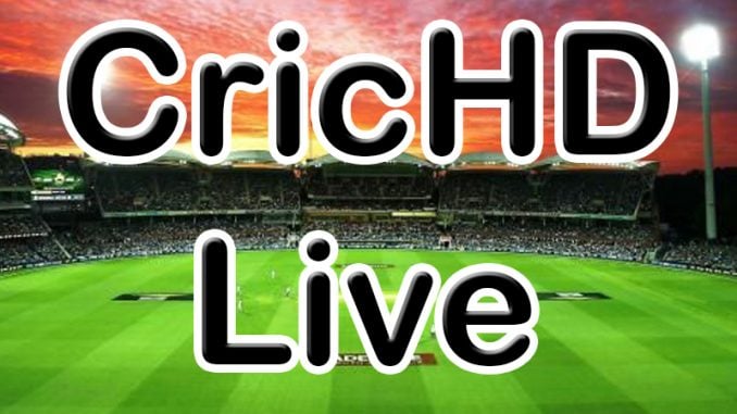 Need To Know How to Enjoy Live Streaming of Cricket online