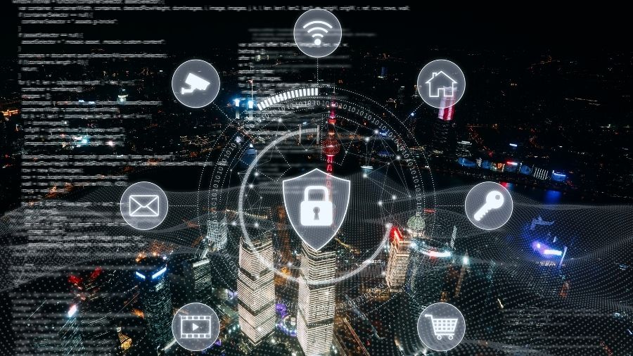 Network Security