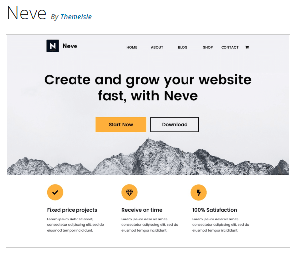 Best WordPress Plugins & Themes for Newbies 