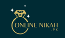 Online Nikah Services
