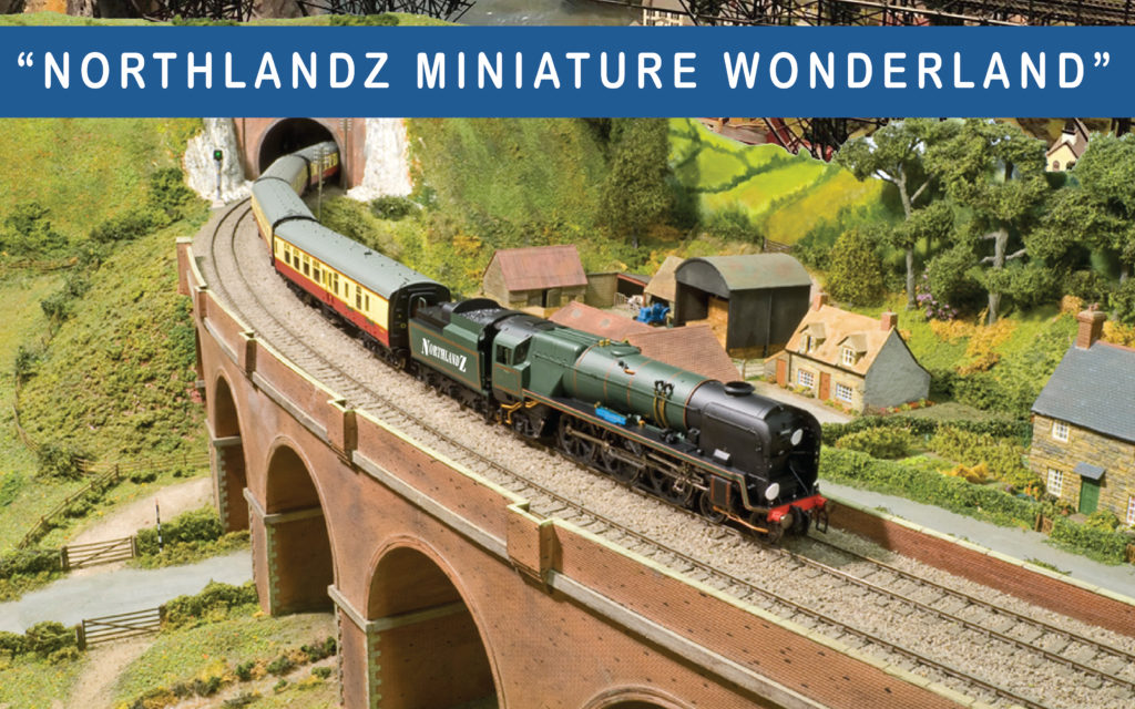 Northlandz-Miniature-Wonderland