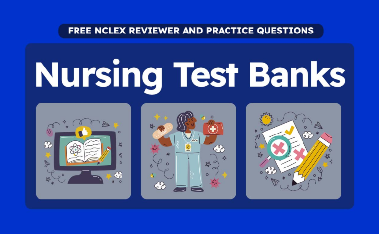 Nursing Education