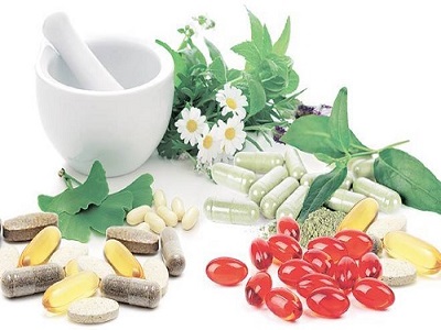 Nutraceuticals Market Size, Share, Growth | Global Industry Analysis and Forecast 2030