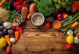 Unlock Your Best Health: Pioneering Nutrition & Wellness Solutions at Just Live Well