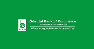 OBC net banking