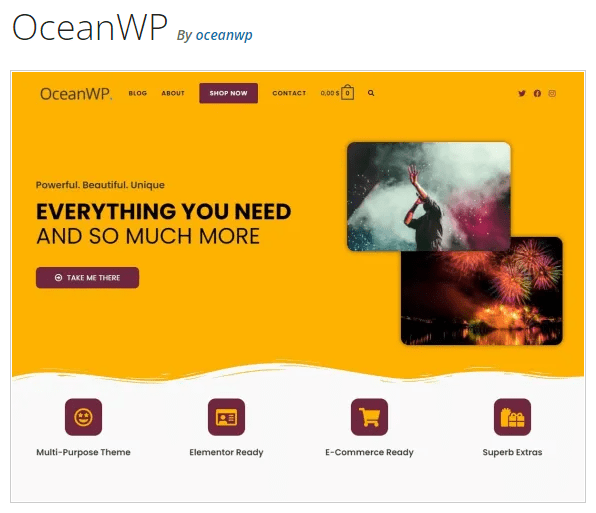 Best WordPress Plugins & Themes for Newbies 