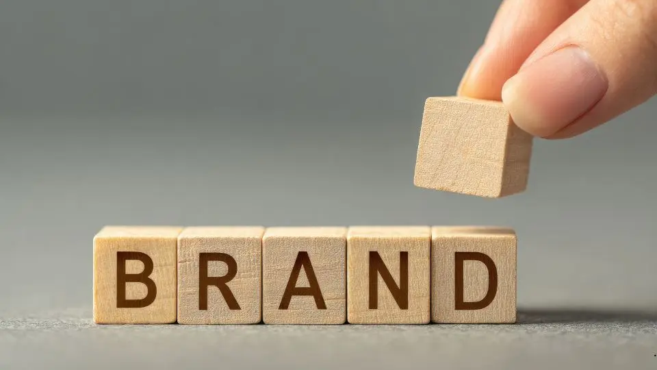 Offline Brand Tactics That Still Resonate in NZ