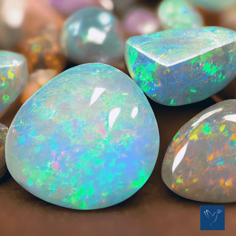 Opal