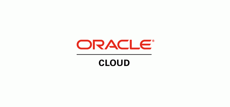Oracle Cloud 1Z0-1122-25 Exam Preparation | PrepBolt
