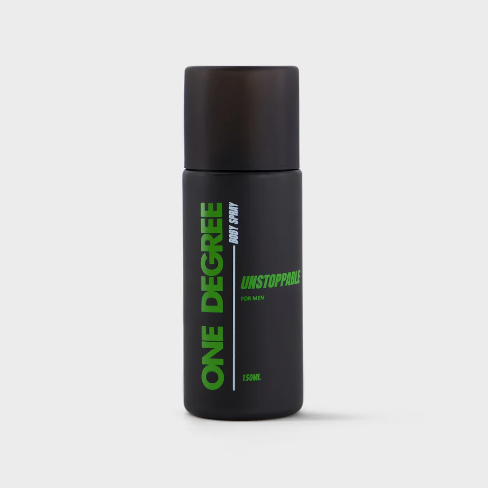 shop best long lasting body spray for training in pakistan