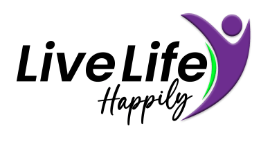(PLR)-Live-Life-Happily-Reviews-OTO