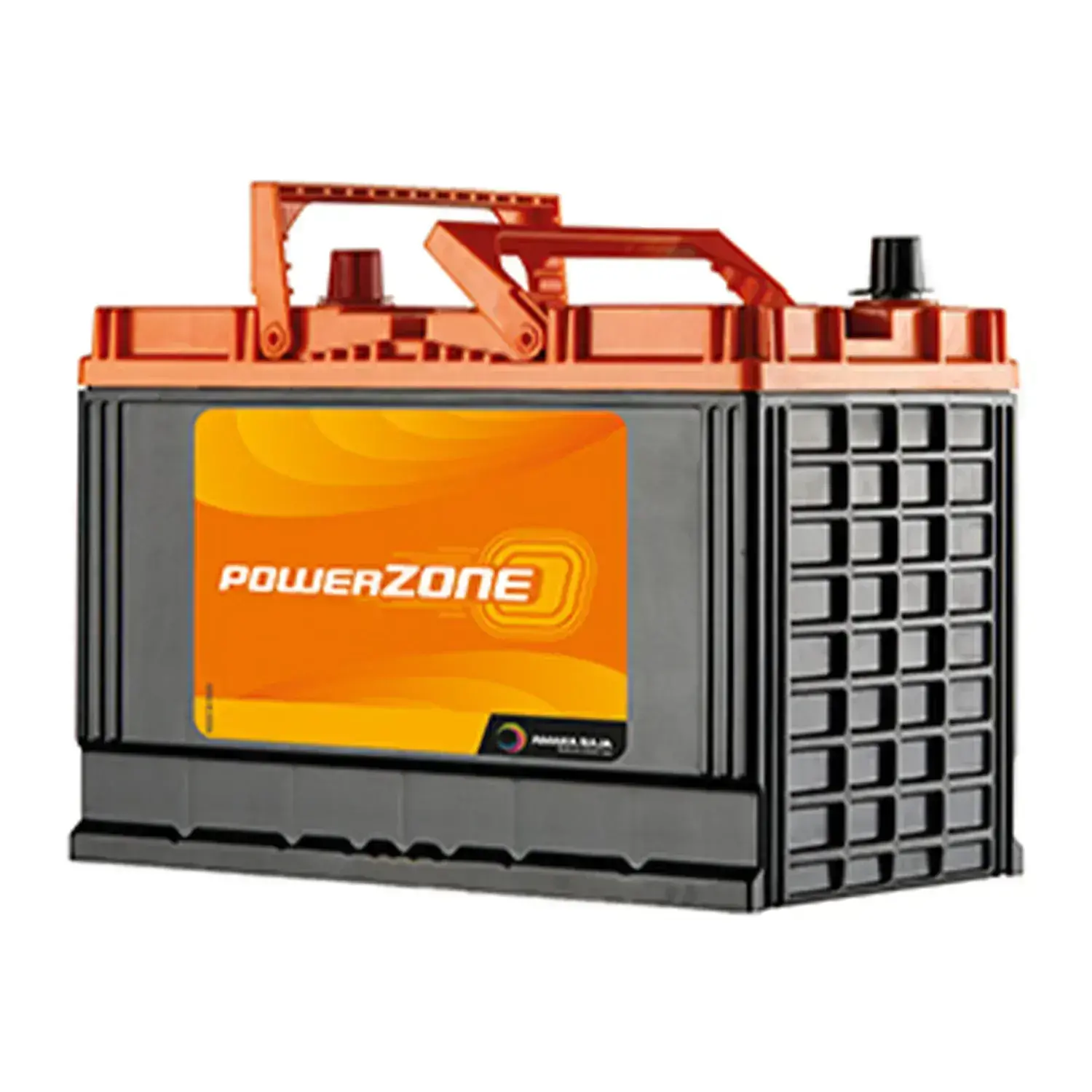 Car Battery