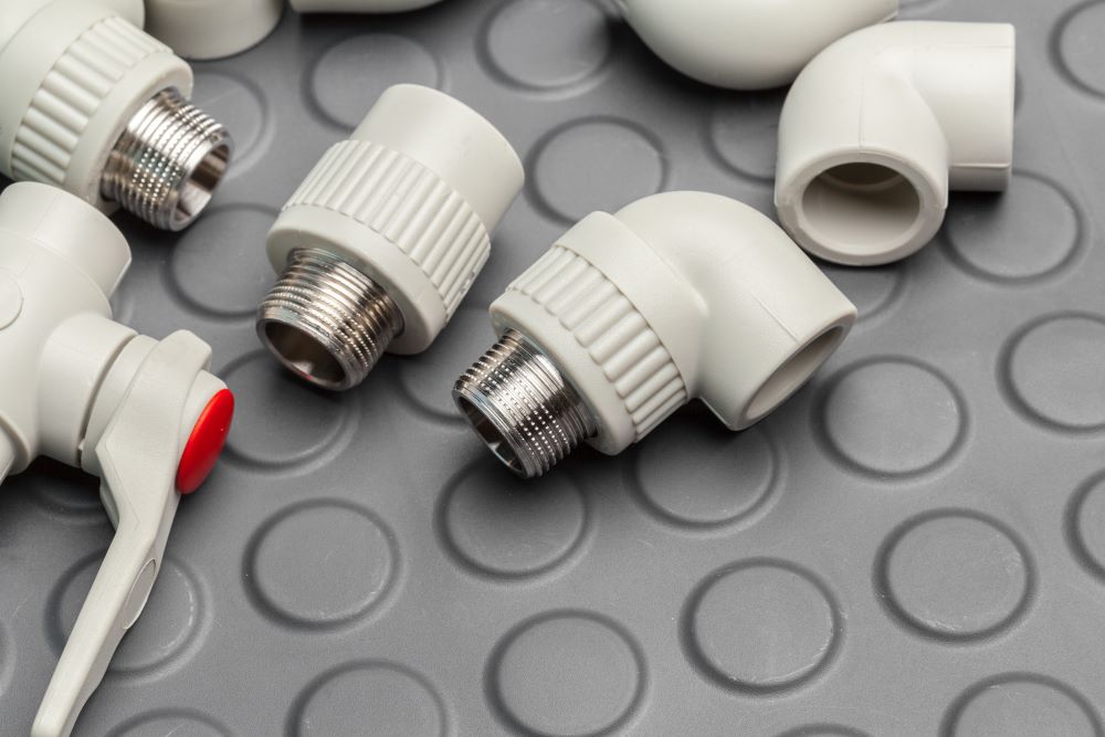 PPR Pipes Kenya: The Best Choice for Modern Plumbing
