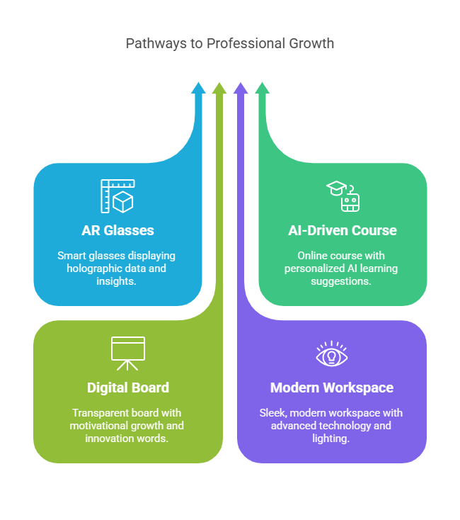 Pathways-to-Career-growth