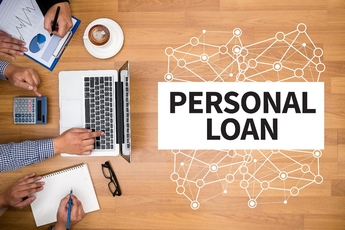 Tips For Finding the Right Instant Personal Loans Online - TIME BUSINESS  NEWS