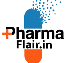 PharmaFlair Franchise