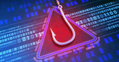 Phishing Attacks What You Need To Know