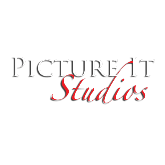 Picture-It-Studios-1.png
