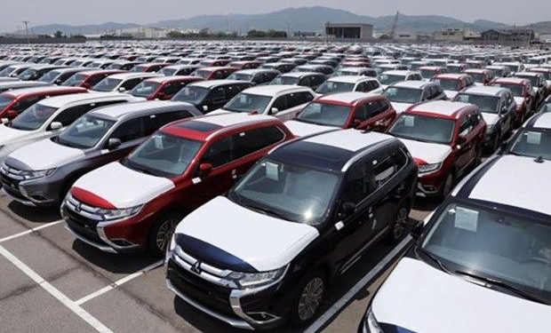Navigating the Slowdown of Vietnam Car Sales