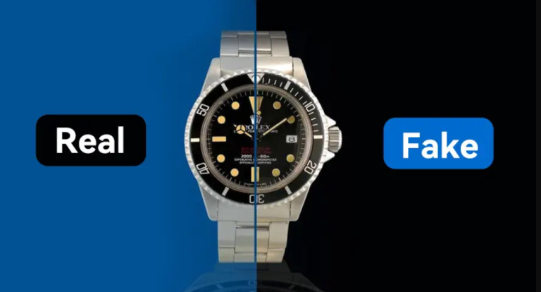 Replica Watch Websites