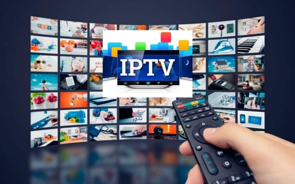 iptv free trial no credit card with WatchEuro