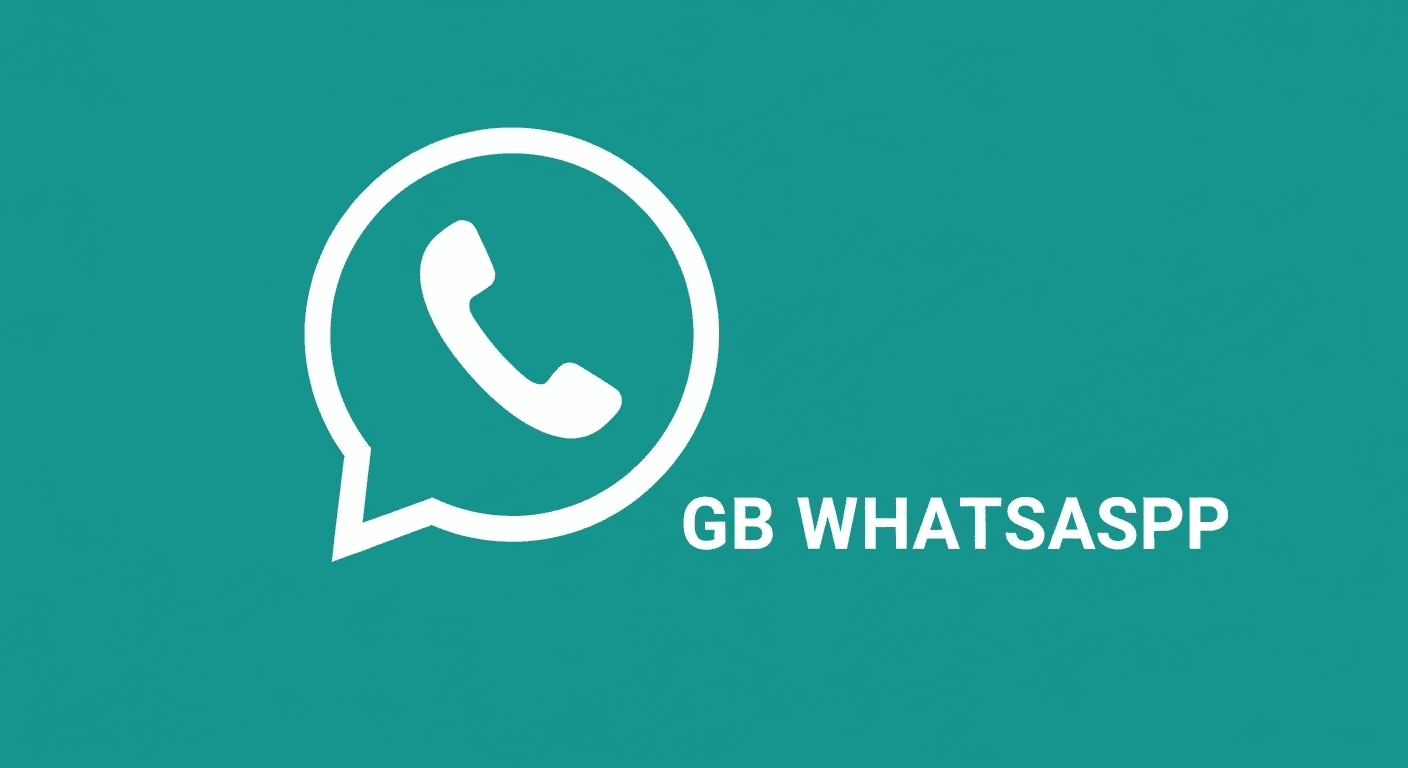 GB WhatsApp