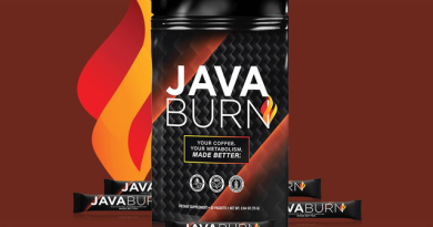 Does Java Burn Really Work? Ingredients And Benefits Explained!
