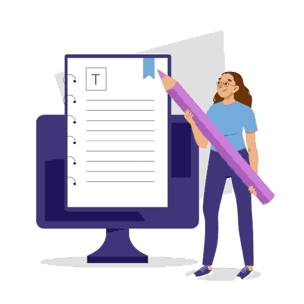 Assignment Help Services