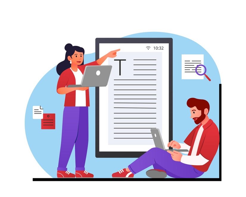 Online Assignment Help