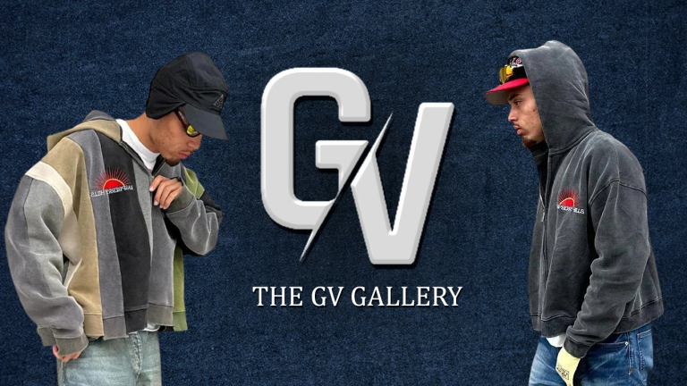 GV Gallery | GVGallery Clothing Official | Gv Gallery Store