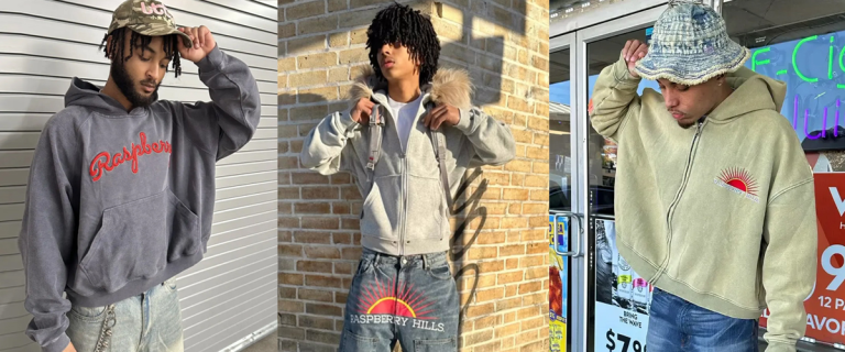 GV GALLERY®