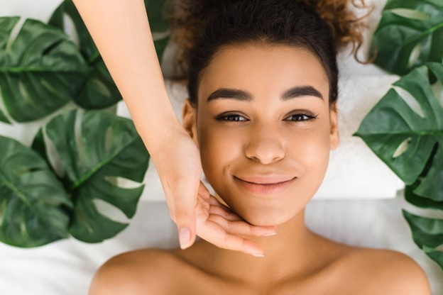 glow-up-facial