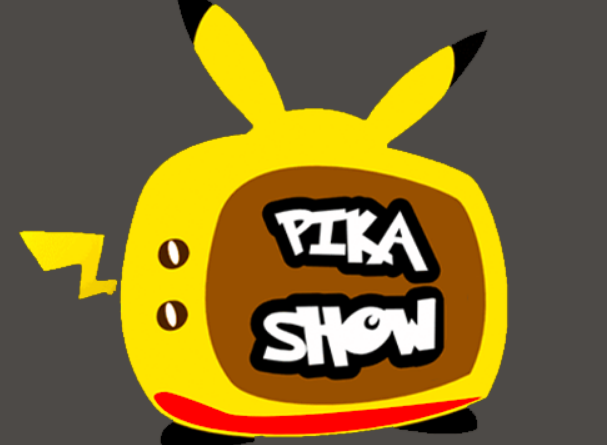 Pikashow APK Download for iOS and PC 2023 Guide