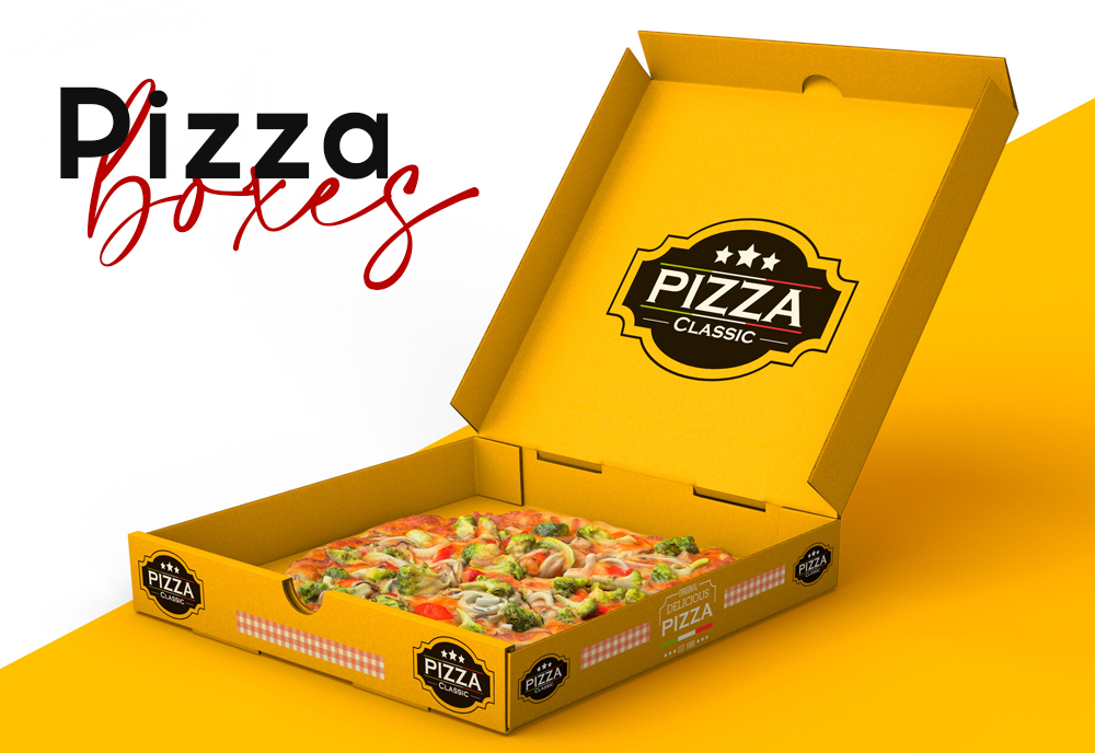 pizza boxes, pizza box, pizza packaging, wholesale pizza boxes, pizza boxes wholesale, custom pizza boxes, custom pizza box,