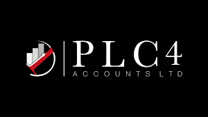 accountancy services