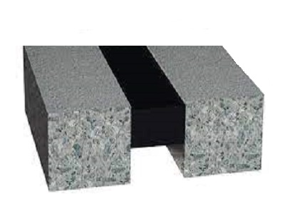 Polymer Concrete Market Size, Share, Growth | Global Industry Analysis and Forecast 2030