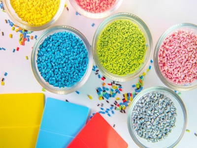 Polypropylene (PP) Market is Expected to Grow at a CAGR of 5.90% by 2030