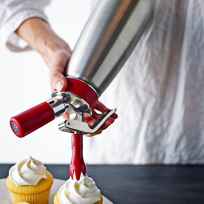 Precautions to Take When Choosing a Whipped Cream Delivery Site