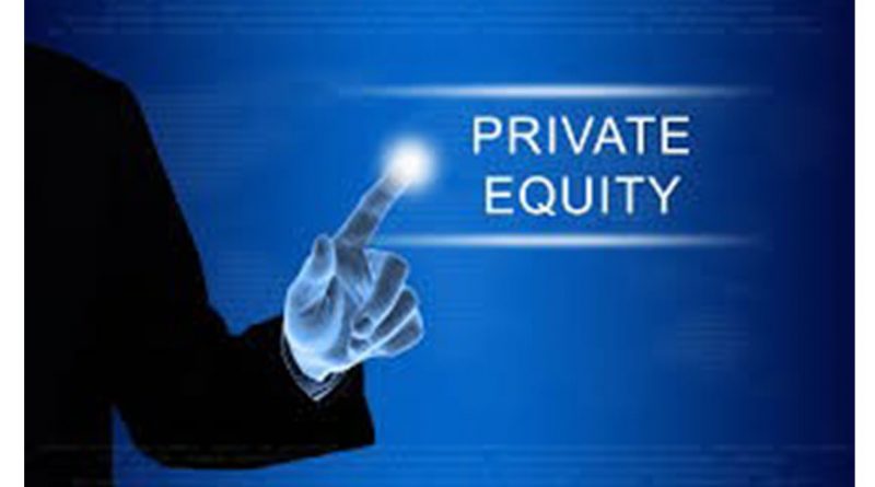 Private Equity Industry Wins over The Pandemic Uncertainty