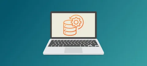 Proactive database monitoring