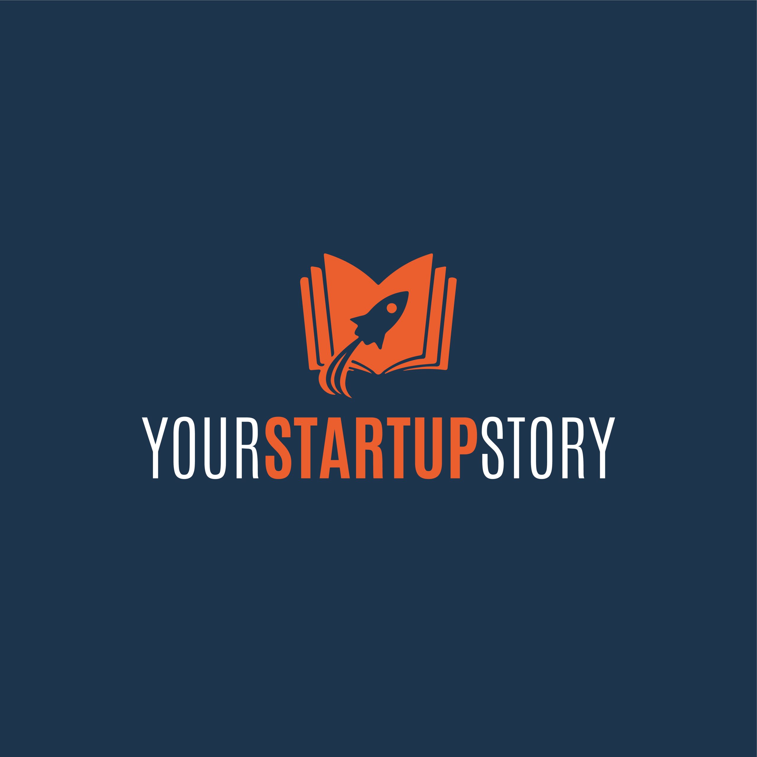Your Startup Story