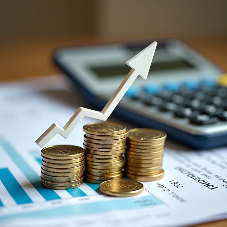 Tribal loans direct lende