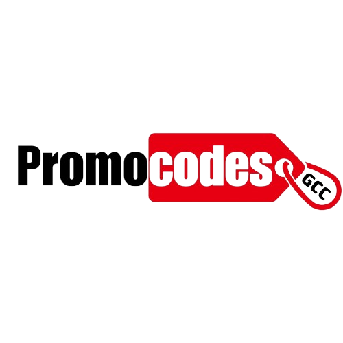 promo codes gcc for verified coupon codes