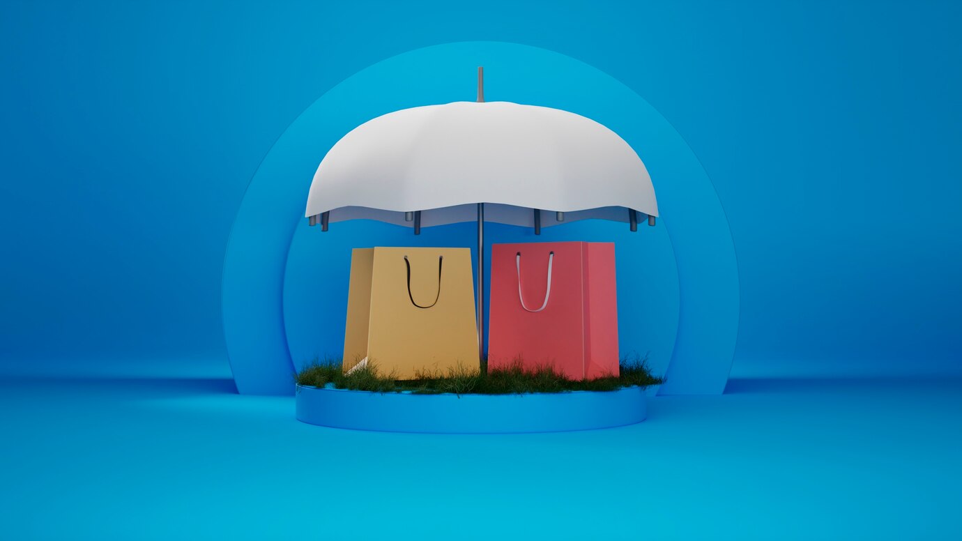 Top 10 General Best Practices for Designing & Distributing Promotional Umbrellas - TIME BUSINESS NEWS