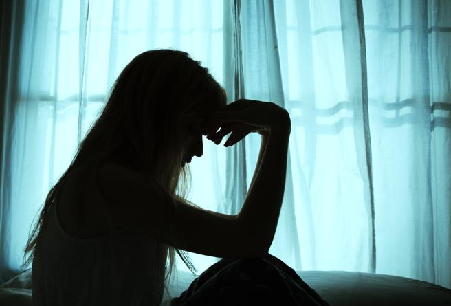 Psychiatrist In Dubai Need You to Know About Depression 1. Feeling miserable doesn't really mean you have wretchedness
