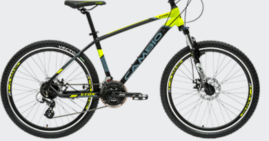 Purchase the Best Bicycle Online in India