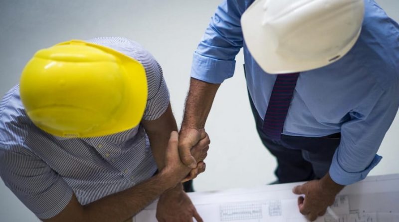 Top questions to ask a construction contractor before hiring