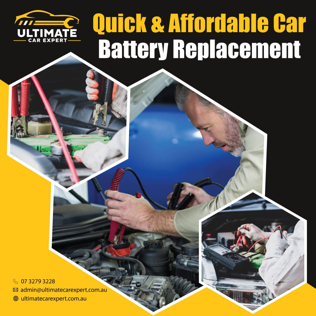 log book servicing near you