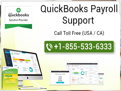 Quickbooks Support, Quickbooks Customer Service