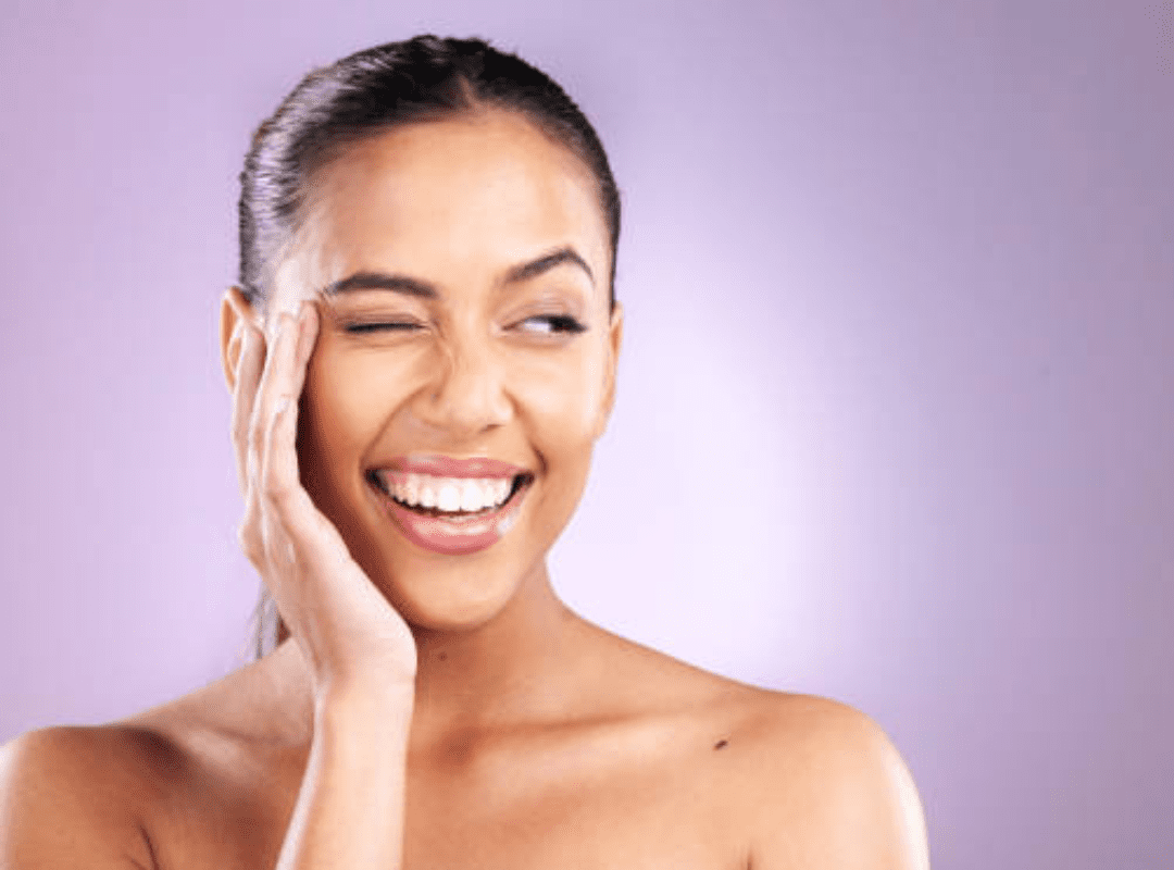 Radiant Skin Secrets for a Daily Healthy Glow